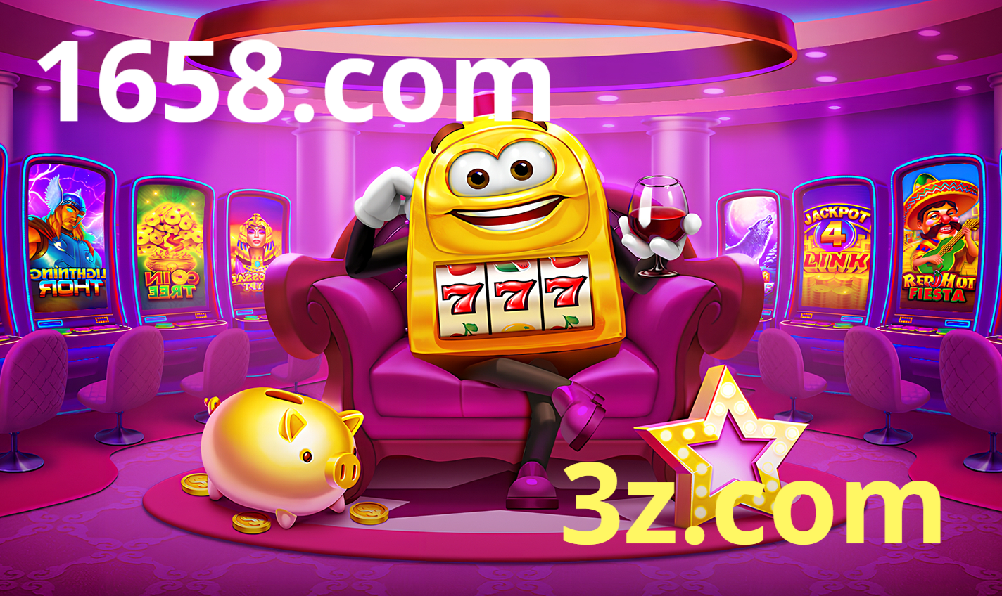 Experimente a Diversão do Casino Brasileiro com 320jogo